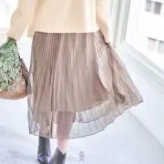 Rina ❤︎断捨離中の画像