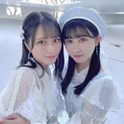 ぷーの画像