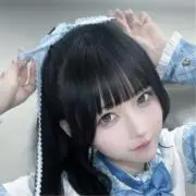 ♡묭♡の画像