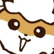 けーきの画像