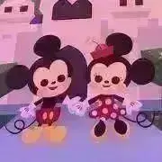 るりの画像