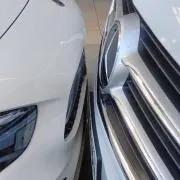 よっしぃ