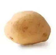 Kartoffeln 断捨離の画像