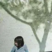 堂鳥ロ一ルの画像