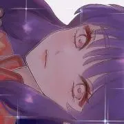 もぐもぐちゃんねる‼️の画像