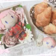 りたそう様専用ページ 95×11 送料180円(ゆうパケットポストミニ