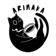 アリナカの画像