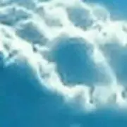 ドリトル