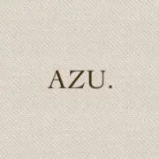 azu. -☆在庫一掃SALE中‼︎☆-の画像