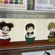 咲 ♡断捨離中の画像