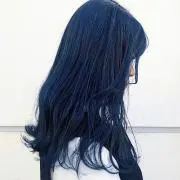 ゆ    プロフィール確認お願いしますの画像