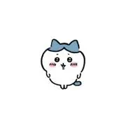 ㅎㅈの画像