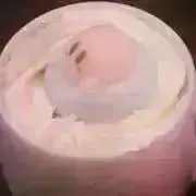 まよの画像