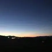 Kの画像