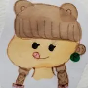 Rayの画像