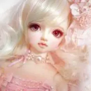 めろん♡の画像