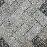 らはの画像
