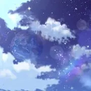 Yorugao@発送24時間以内の画像