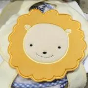 achanの画像
