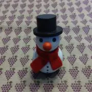 ピタヤの画像