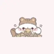 Sの画像