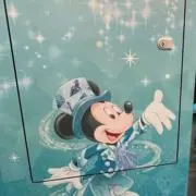 mire⭐︎の画像