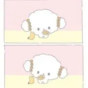 たまの画像