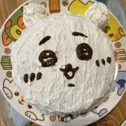 にゃめ✩.*˚の画像