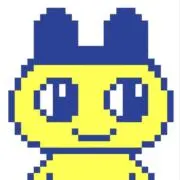 マメさんの画像