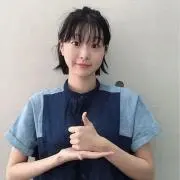 おすみ