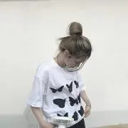 homの画像