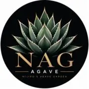 NAG｜Agaveの画像