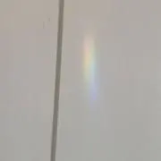 piの画像