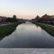 Yosshaの画像