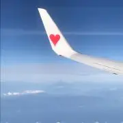 alohahanaの画像