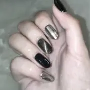 niw