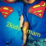 2kids＊mamaの画像