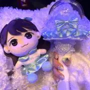 毒ちわわ♡.*・゜の画像