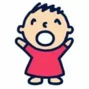 おにぎりの画像