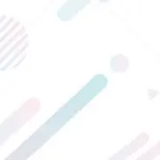 めろんぱんの画像