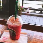 すじこの画像