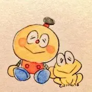 なりすけ