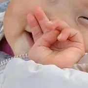 すかい      プロフィール見てね♡の画像