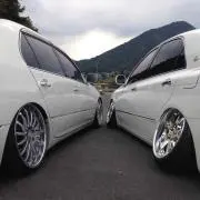 N君