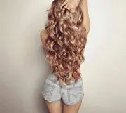 ♡♡♡の画像