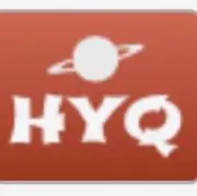 HYQの画像