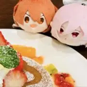 紫 鶴 @プロフ必読！まとめ買い値引き可の画像