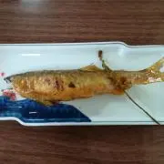 からまろの画像