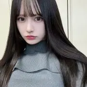 ℛの画像