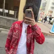 aj1の画像